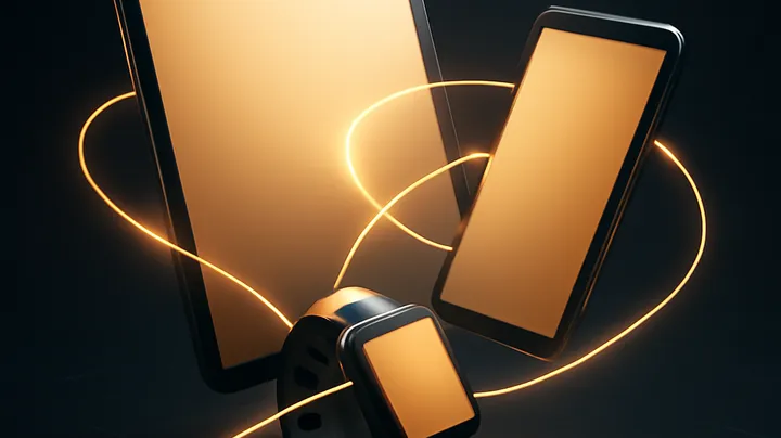 HOPEJL COM - Features and Benefits of the HOPEJL App