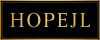 logo HOPEJL